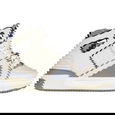 Sneakers och skor Just Don Basketball JD1 "Cream" Beige | 32JUSQ01 226350, 1