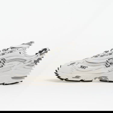 Sneakers och skor New Balance 1000 Vit | M1000D, 0