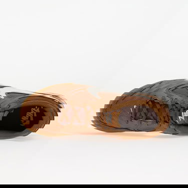 Sneakers och skor Nike Gato Brun | HQ6019-200, 3