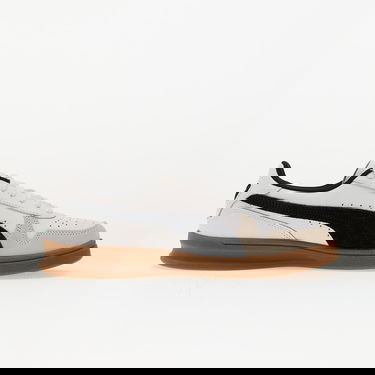 Sneakers och skor Puma Indoor Vit | 401360-01, 2