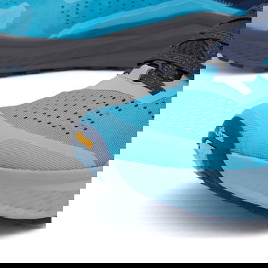 Sneakers och skor Altra Running Olympus 6 Blå | AL0A85NJ4401M, 3