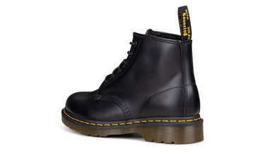 Sneakers och skor Dr. Martens 101 Svart | DM26230001, 2