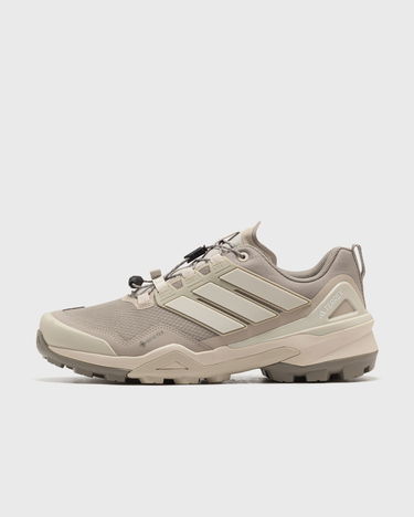 Sneakers och skor adidas Performance Terrex Skychaser GTX Beige | JS4610, 1