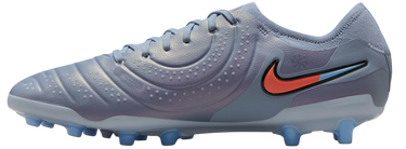 Sneakers och skor Nike LEGEND 10 PRO AG-PRO Grå | dv4334-402, 5