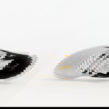 Sneakers och skor Under Armour Flow Futr X 2 Vit | 3024978-100, 4