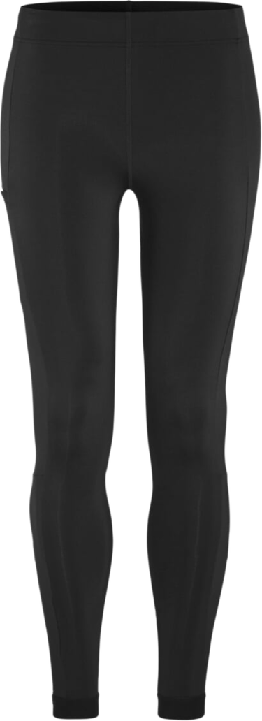 Damasker Craft Craft Pro Trail 2 Tight Leggings Svart | 1915153-999000, 4