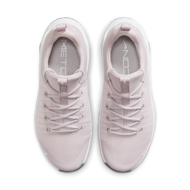 Sneakers och skor Nike Free Metcon Purpur | FJ7126-002, 3