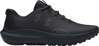 Sneakers och skor Under Armour UA BGS Surge 4 Svart | 3027103-002, 0