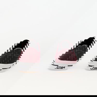 Sneakers och skor Converse One Star Pro OX Svart | A08480C, 4