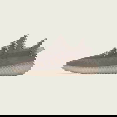 Sneakers och skor adidas Yeezy Yeezy Boost 350 V2 "Mono Mist" Beige | GW2871, 4