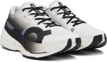 Sneakers och skor On Running Cloudboom Max Grå | 3MF30310462, 2