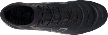 Sneakers och skor New Balance 442 Elite v2 FG Svart | ms41fet2-ms41fet2, 3