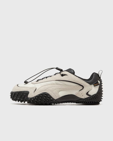Sneakers och skor Puma Mostro XC GORE-TEX Beige | 402957-02, 1