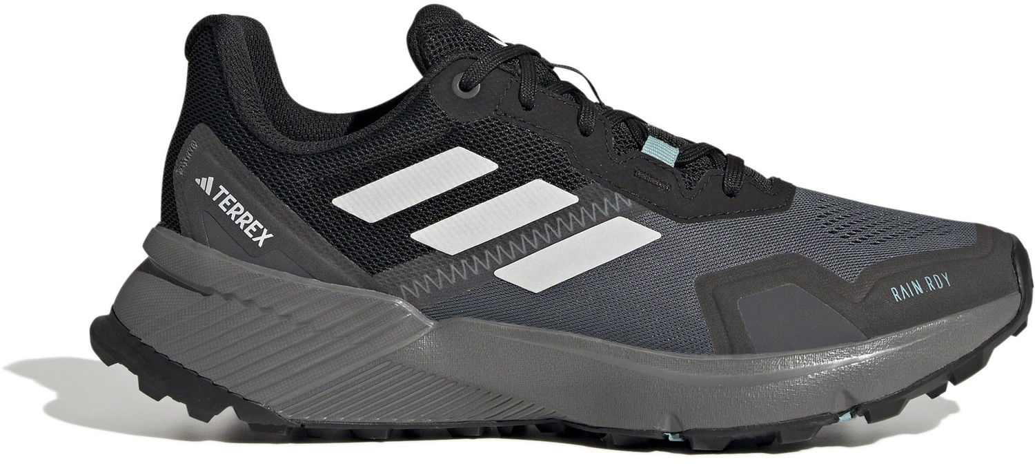 Sneakers och skor adidas Performance adidas Terrex Soulstride R.Rdy W Svart | IE9402, 0