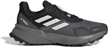 Sneakers och skor adidas Performance adidas Terrex Soulstride R.Rdy W Svart | IE9402, 0