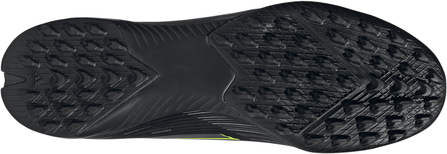 Sneakers och skor adidas Performance F50 League TF Svart | jh7725, 1