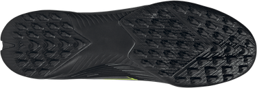 Sneakers och skor adidas Performance F50 League TF Svart | jh7725, 1