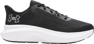 Sneakers och skor Under Armour Charged Rogue 5 Svart | 3028262-001, 0