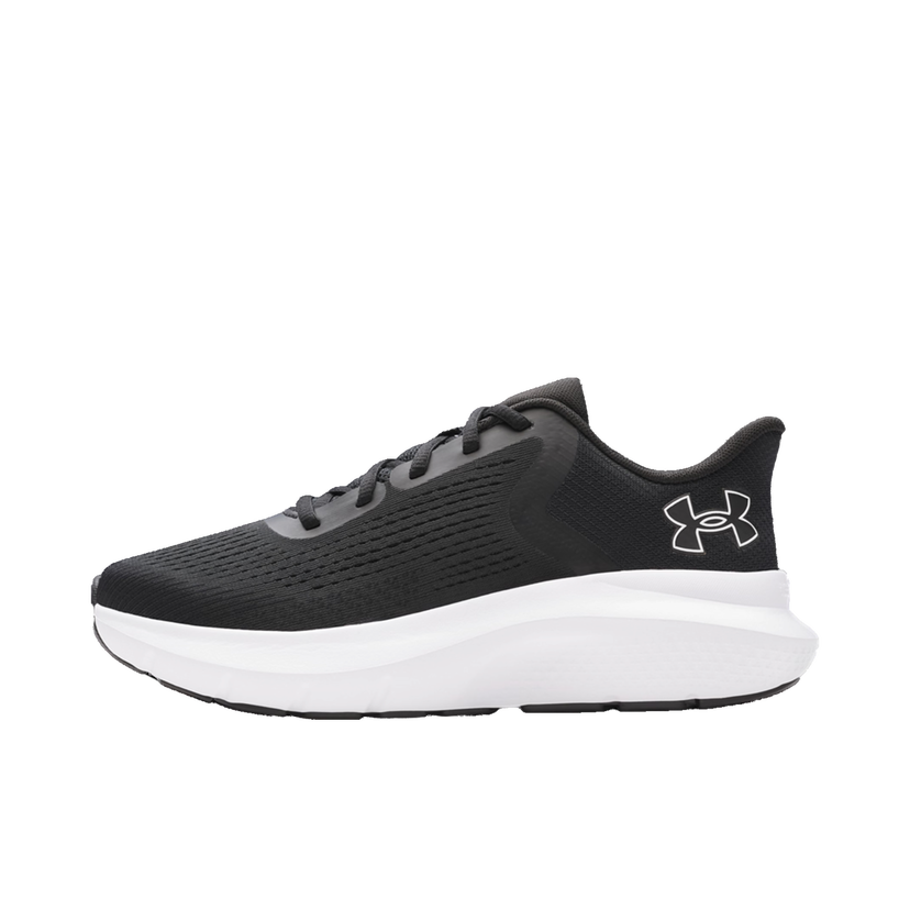 Sneakers och skor Under Armour Charged Rogue 5 Svart | 3028262-001