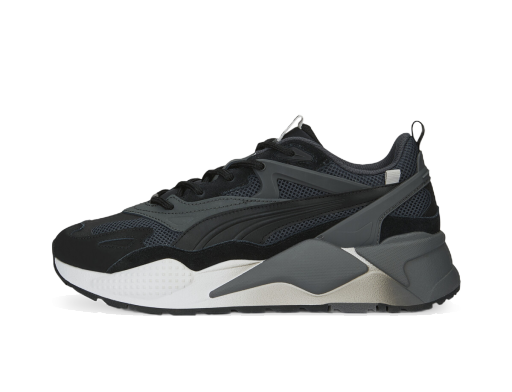 Sneakers och skor Puma RS-X Efekt Svart | 391171_04