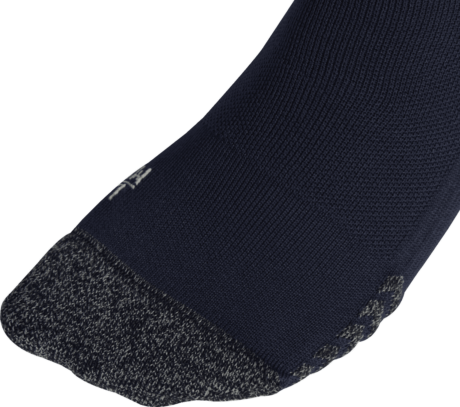 Strumpor adidas Performance Real Madrid 25/26 Outdoor Socks Mörkblå | JN8778, 1