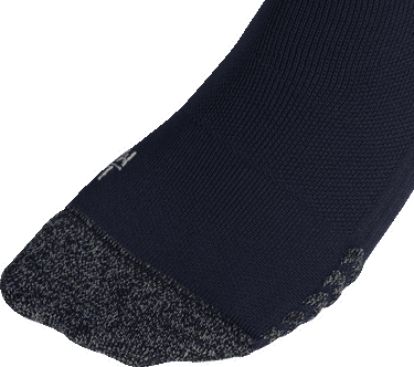 Strumpor adidas Performance Real Madrid 25/26 Outdoor Socks Mörkblå | JN8778, 1