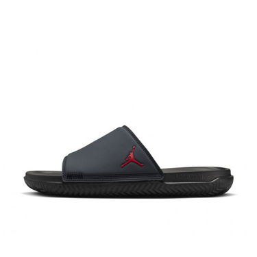 Sneakers och skor Jordan Play Slide Svart | DC9835-061, 0