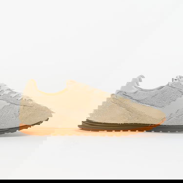 Sneakers och skor Autry Windspin Low Wom Biscuit Beige | A1UNWSLWUA05, 2