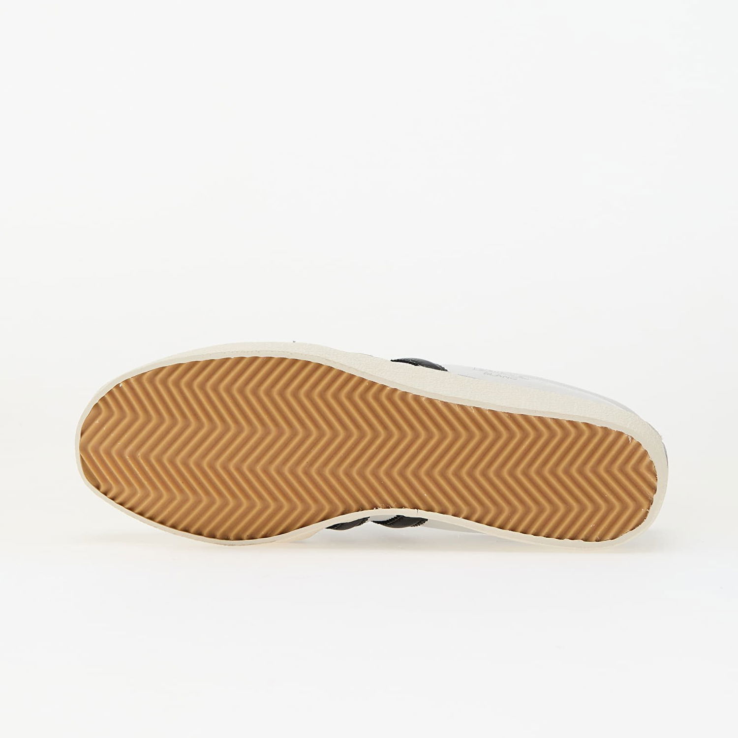 Sneakers och skor adidas Originals Adidas Blanc Ftwr Vit | JS1499, 1