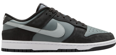 Sneakers och skor Nike Nike Dunk Low Grå | ib3079-001, 1