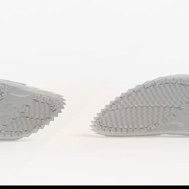 Sneakers och skor Crocs Classic Slide Grå | 206121-1FT, 5