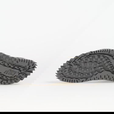 Sneakers och skor Autry Autry Wildpace Low Grön | A1UNLDLMRU10, 1