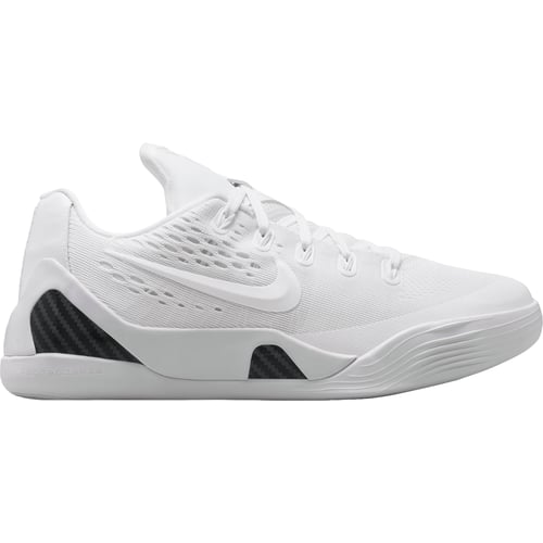 Sneakers och skor Nike KOBE 9 HALO Vit | FV3607-100