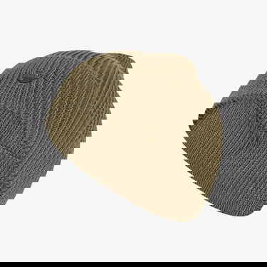 Mössa adidas Performance Everyday Icons Beanie Grön | JW7996, 4