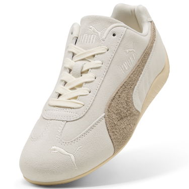 Sneakers och skor Puma Speedcat Elevated Beige | 403619_01, 7