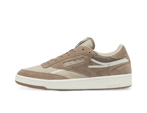 Sneakers och skor Reebok Club C 85 Vintage "Taupe" Beige | GV7046