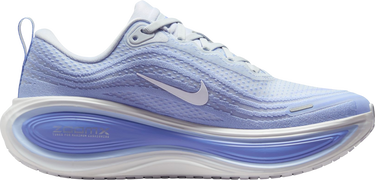 Sneakers och skor Nike Vomero Plus Purpur | hv8154-003, 3
