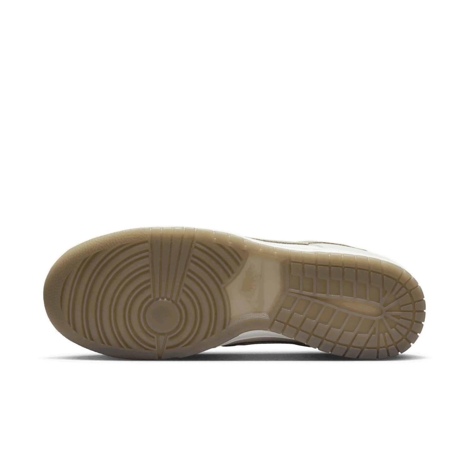 Sneakers och skor Nike Dunk Low Retro SE Grå | FJ4188-001, 1