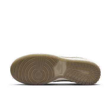 Sneakers och skor Nike Dunk Low Retro SE Grå | FJ4188-001, 1