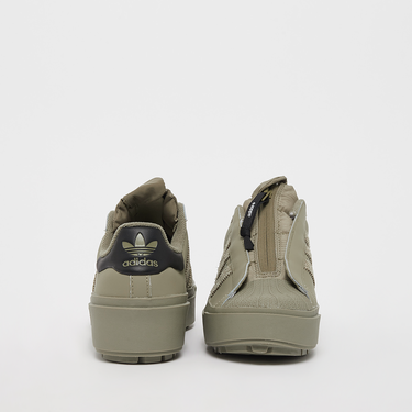 Sneakers och skor adidas Originals Superstar Bonega XW Grön | GY1490, 1