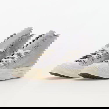 Sneakers och skor Converse Chuck 70 Millennium Grå | A00888C, 5
