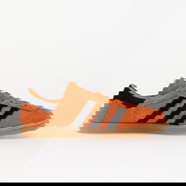 Sneakers och skor adidas Originals Trinidad And Tobago Orange | JR4774, 2