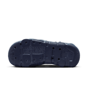 Sneakers och skor Nike ISPA Universal "Midnight Navy" Mörkblå | DM0886-400, 2