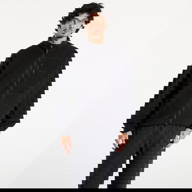 Jacka GRAMICCI Gramicci Thermal Fleece Reversible Jacket Svart | G5FU-J004 BLACK, 1