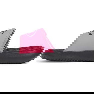 Sneakers och skor Under Armour Ignite Pro 8 SL W Rosa | 6000033-672, 0