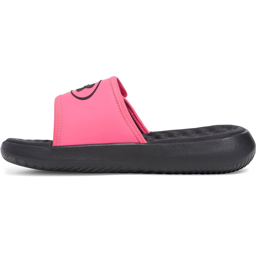 Sneakers och skor Under Armour Ignite Pro 8 SL W Rosa | 6000033-672