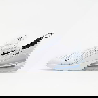 Sneakers och skor Nike Air Max 270 Vit | AH8050-100, 0