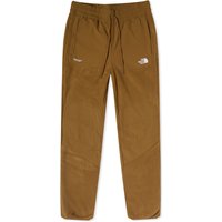 Byxor The North Face x Undercover Fleece Pant "Butternut" Brun | NF0A84S8L8M, 1