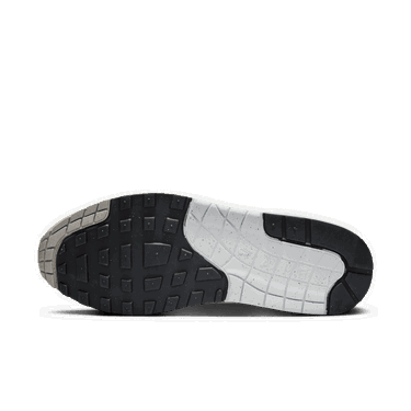 Sneakers och skor Nike Air Max 1 Essential Grå | FZ5808-105, 4