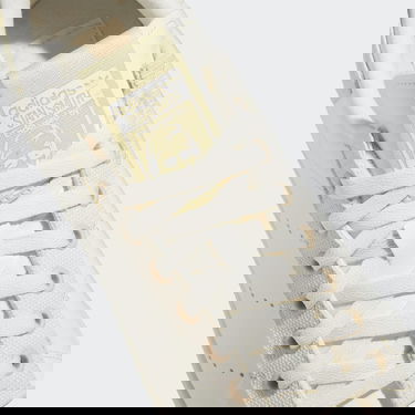 Sneakers och skor adidas Originals Stan Smith Parley Beige | GX6969, 3